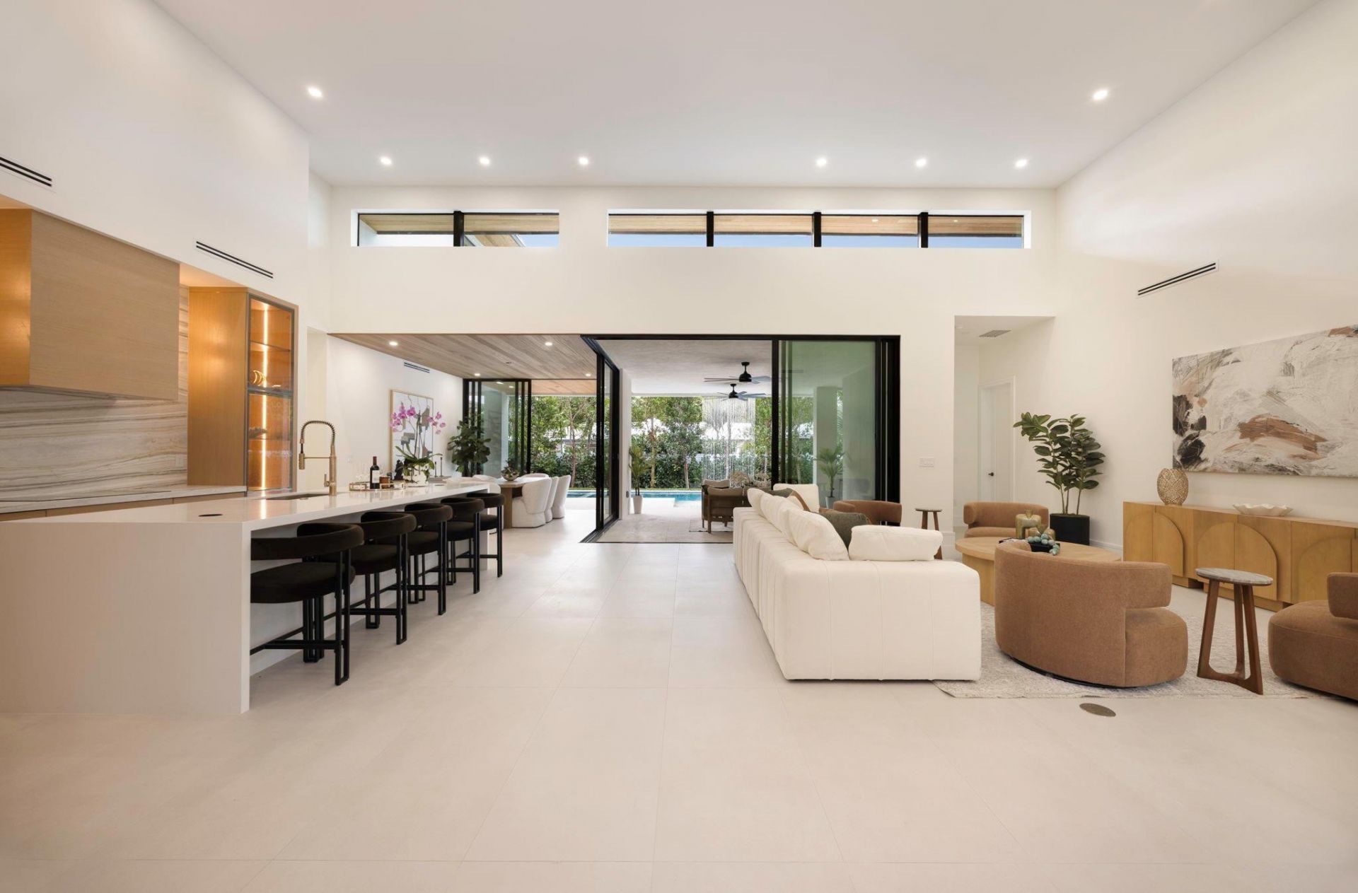 1627 Coral Ridge Drive, Fort Lauderdale, FL 33305 Photo