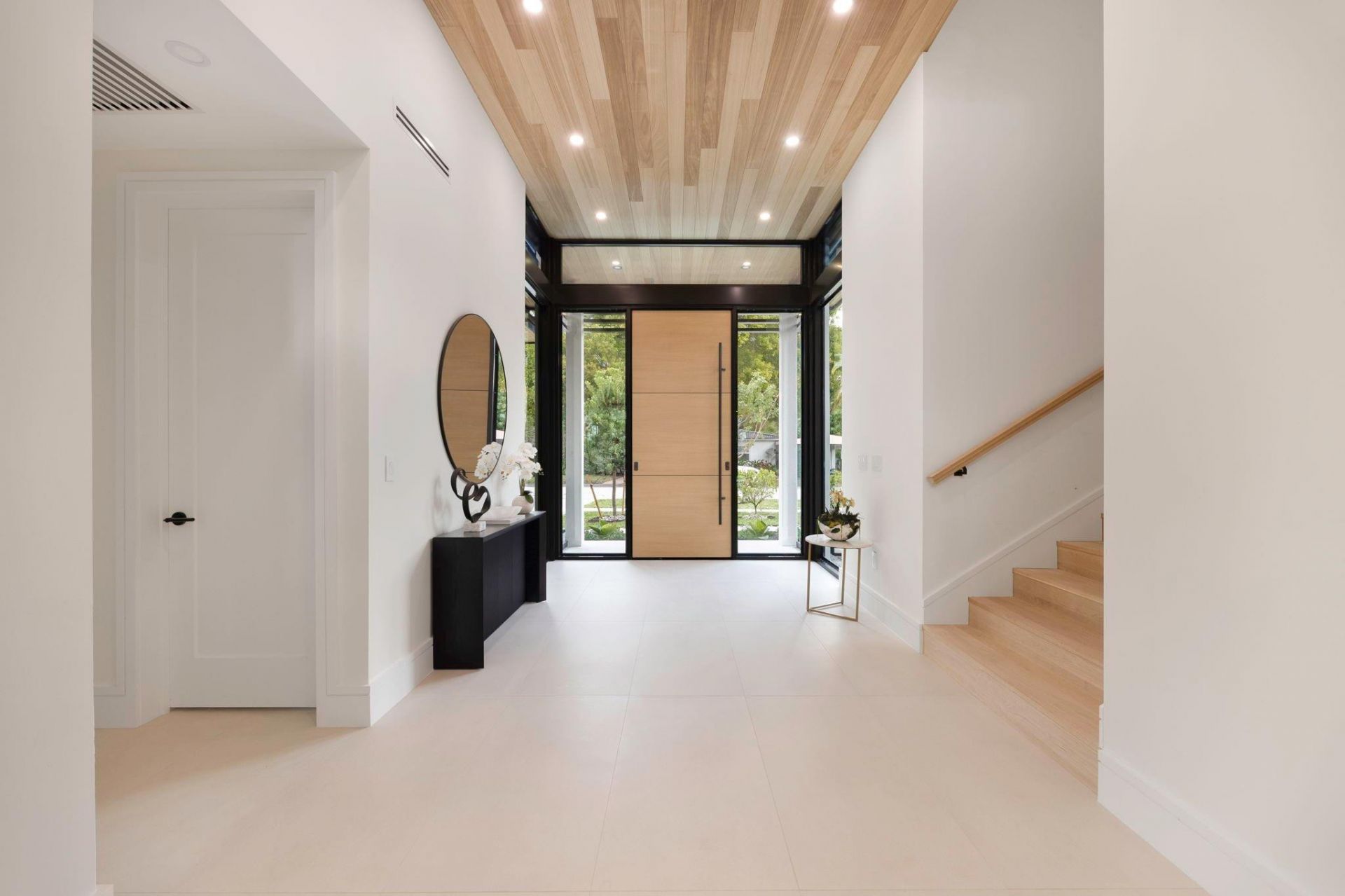 1627 Coral Ridge Drive, Fort Lauderdale, FL 33305 Photo