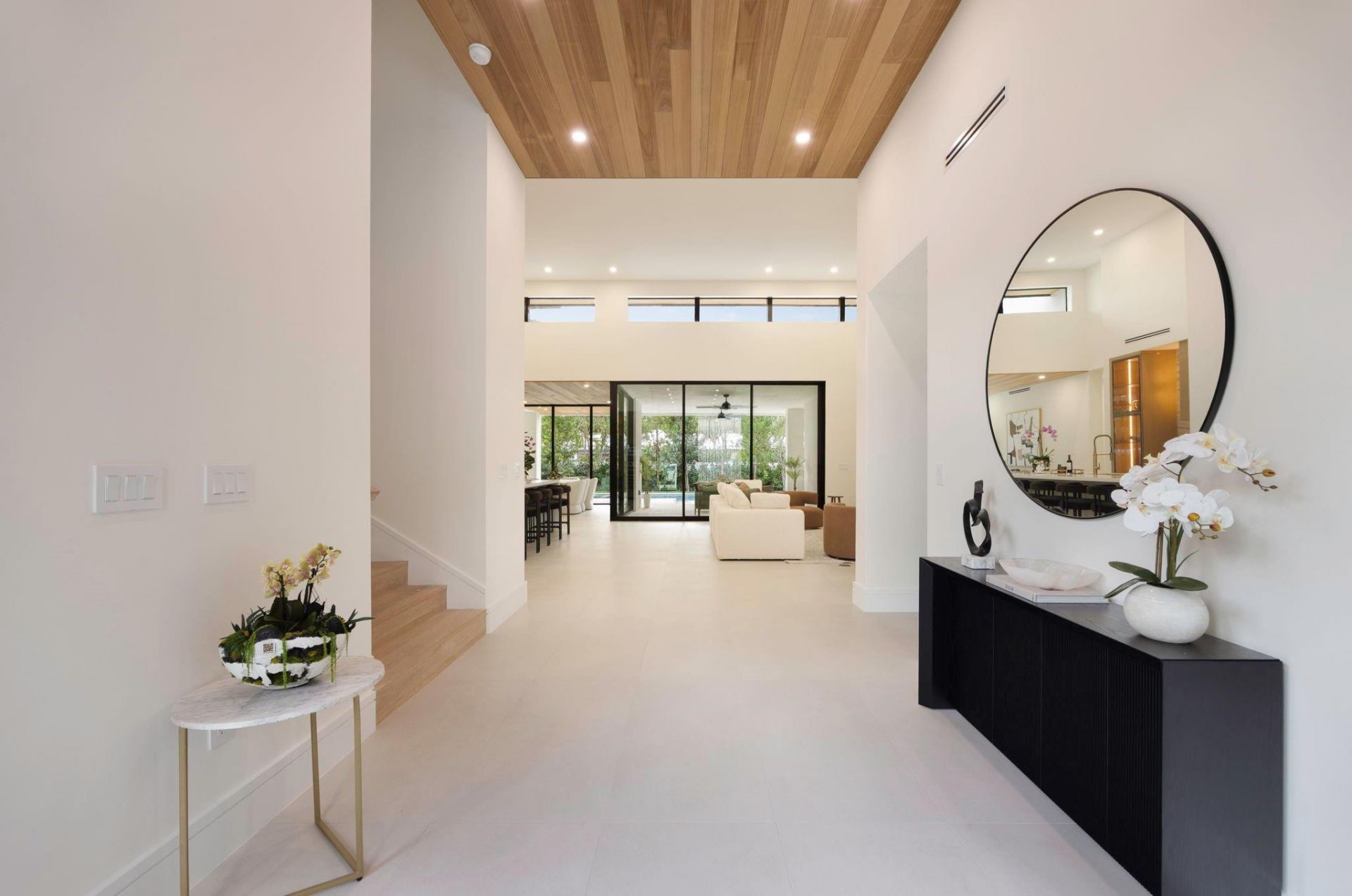 1627 Coral Ridge Drive, Fort Lauderdale, FL 33305 Photo