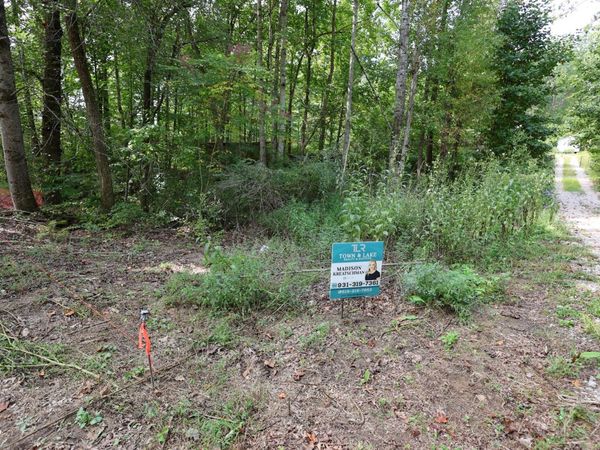245 Woolf Pass Ln, Sparta, TN 38583