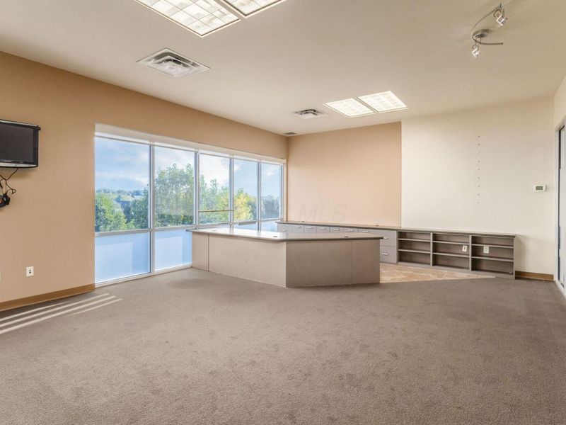 9039 Antares Avenue, Unit Penthouse, Columbus, OH 43240 Photo 10