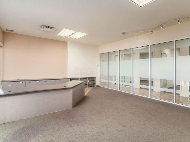 9039 Antares Avenue, Unit Penthouse, Columbus, OH 43240 Photo 11