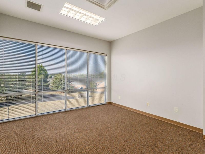 9039 Antares Avenue, Unit Penthouse, Columbus, OH 43240 Photo 16