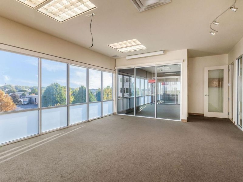 9039 Antares Avenue, Unit Penthouse, Columbus, OH 43240 Photo 7