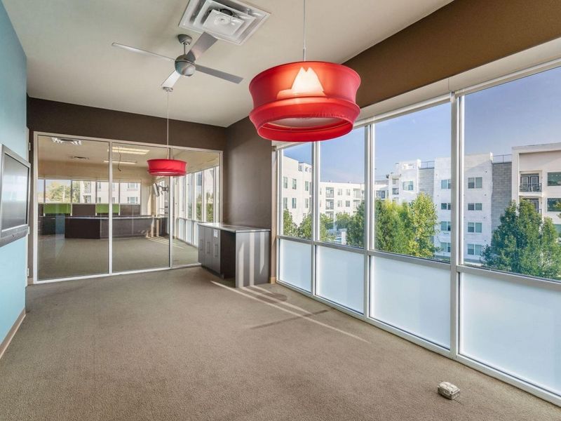 9039 Antares Avenue, Unit Penthouse, Columbus, OH 43240 Photo 9