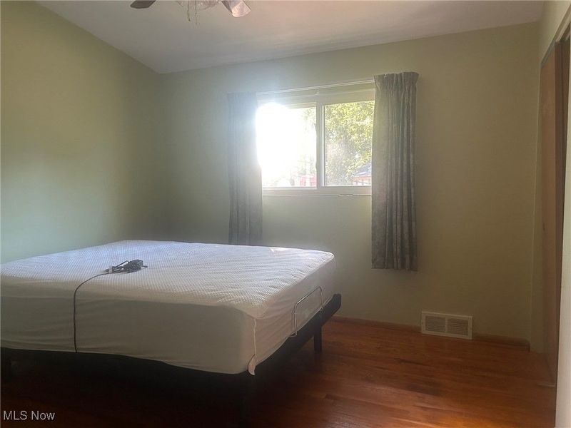 61 Leicester Drive, Akron, OH 44319 Photo 17