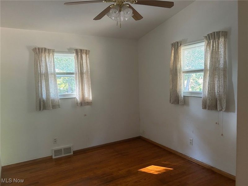 61 Leicester Drive, Akron, OH 44319 Photo 18