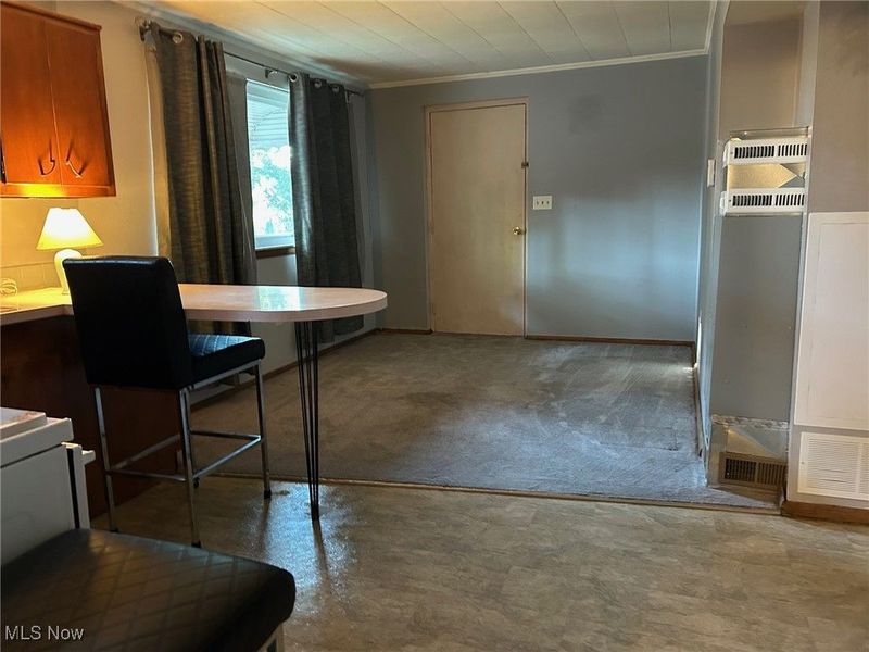 61 Leicester Drive, Akron, OH 44319 Photo 19