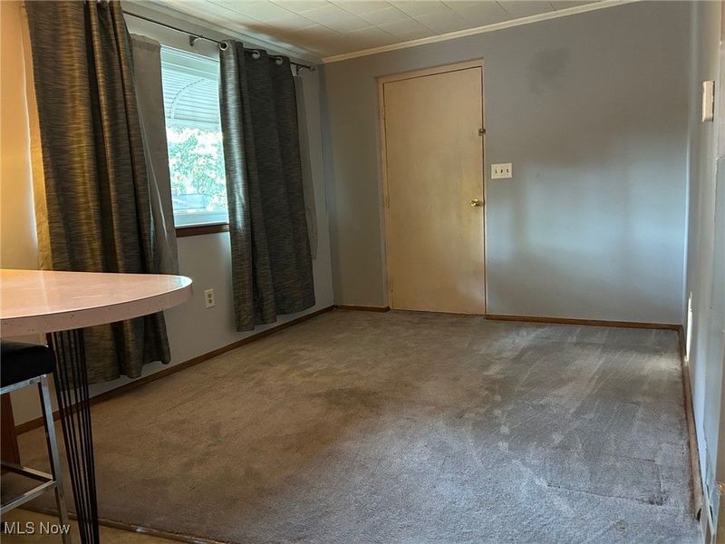 61 Leicester Drive, Akron, OH 44319 Photo 20