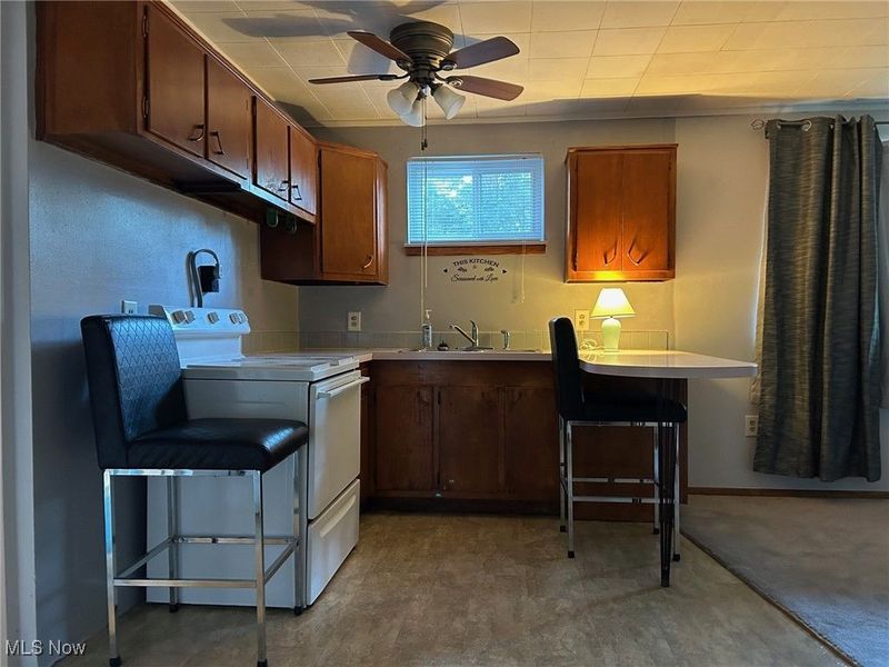 61 Leicester Drive, Akron, OH 44319 Photo 21