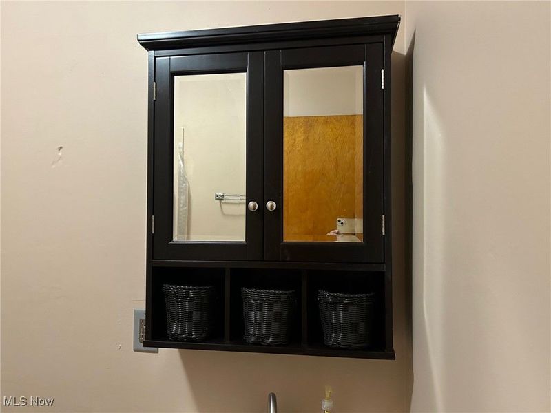 61 Leicester Drive, Akron, OH 44319 Photo 27