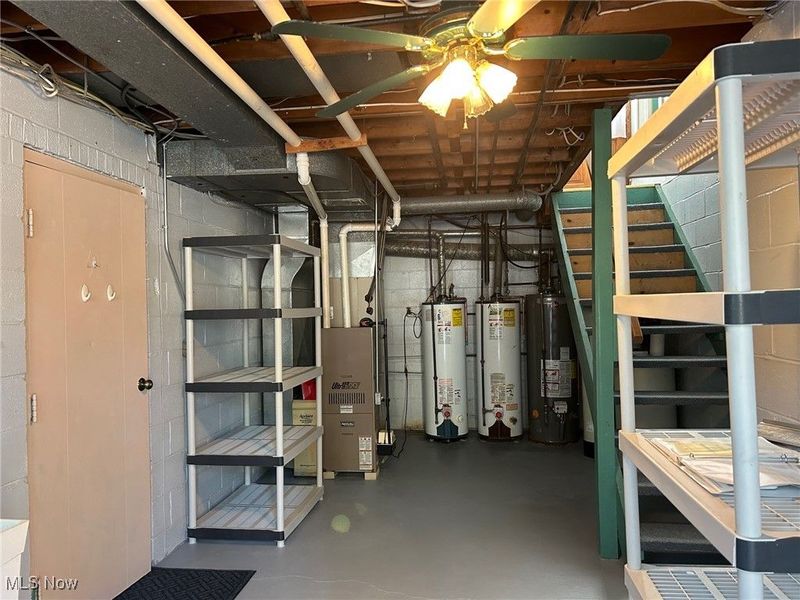 61 Leicester Drive, Akron, OH 44319 Photo 29