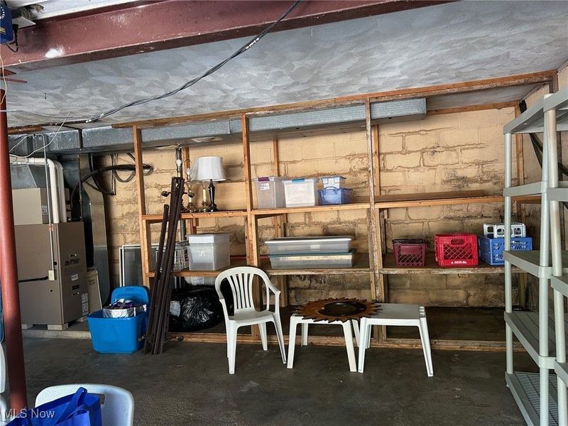 61 Leicester Drive, Akron, OH 44319 Photo 34