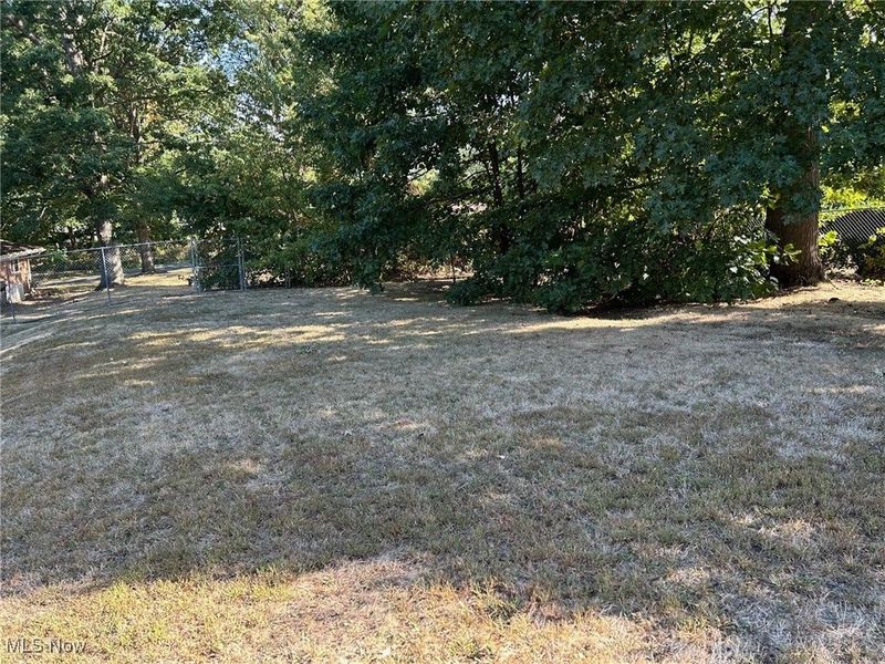 61 Leicester Drive, Akron, OH 44319 Photo 35