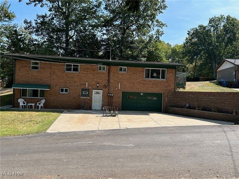 61 Leicester Drive, Akron, OH 44319 Photo 37