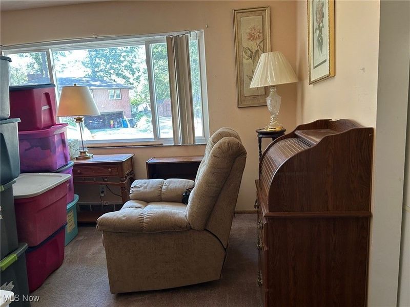 61 Leicester Drive, Akron, OH 44319 Photo 4