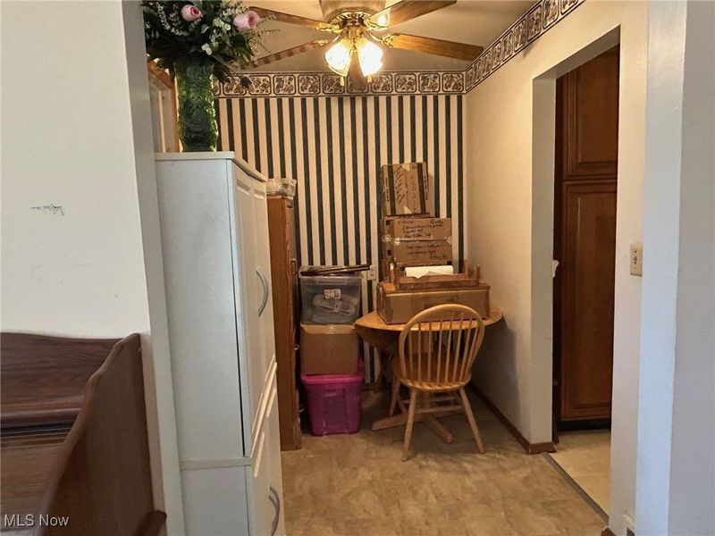 61 Leicester Drive, Akron, OH 44319 Photo 8