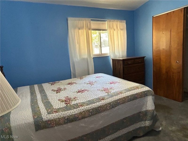 61 Leicester Drive, Akron, OH 44319 Photo 9