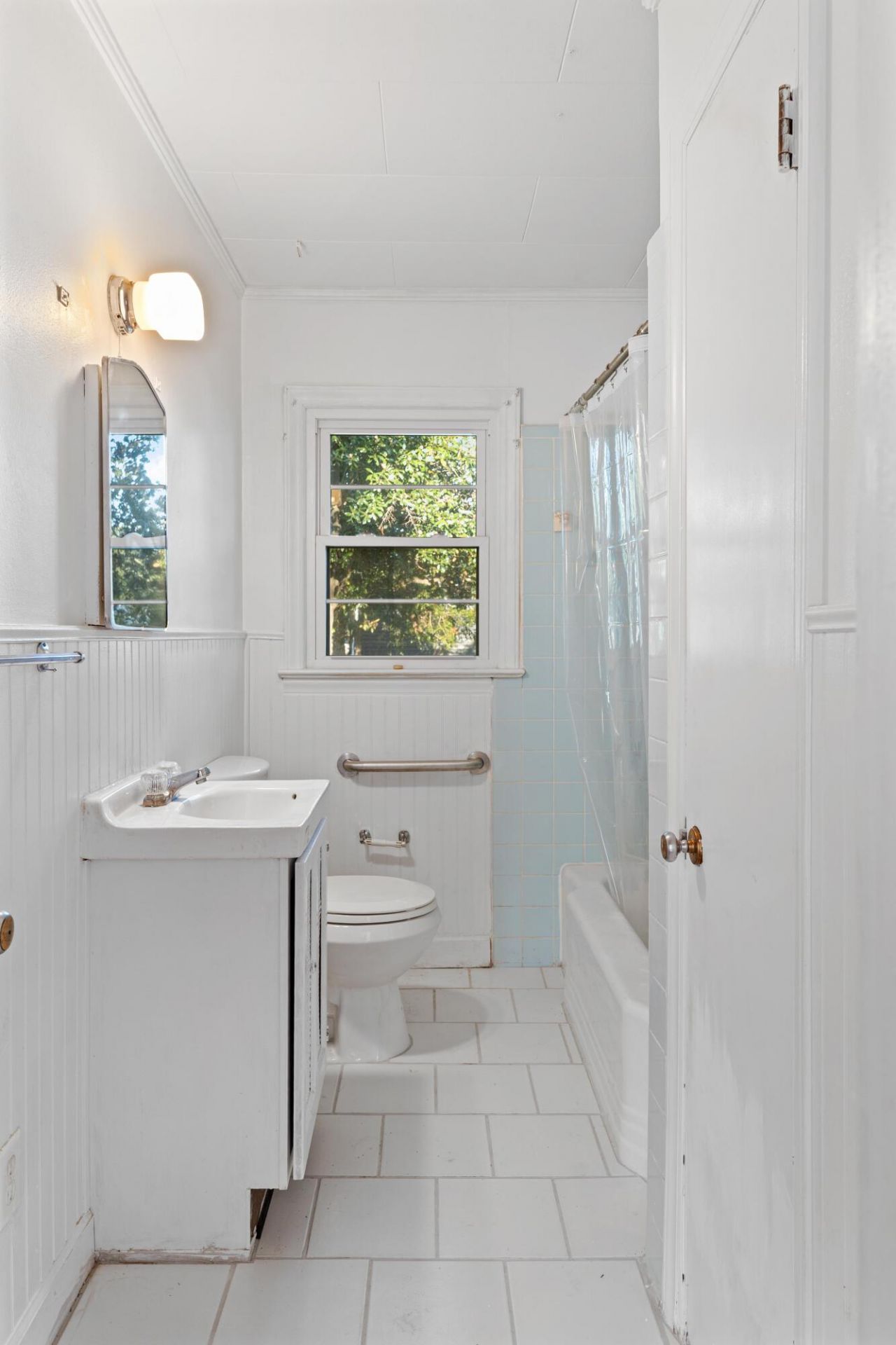 377 Washington Street Photo 10