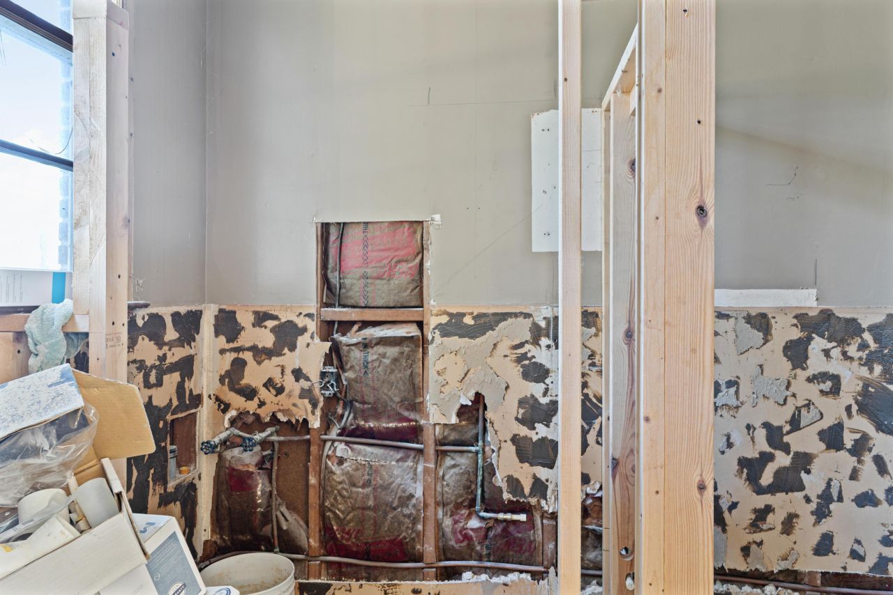 377 Washington Street Photo 18