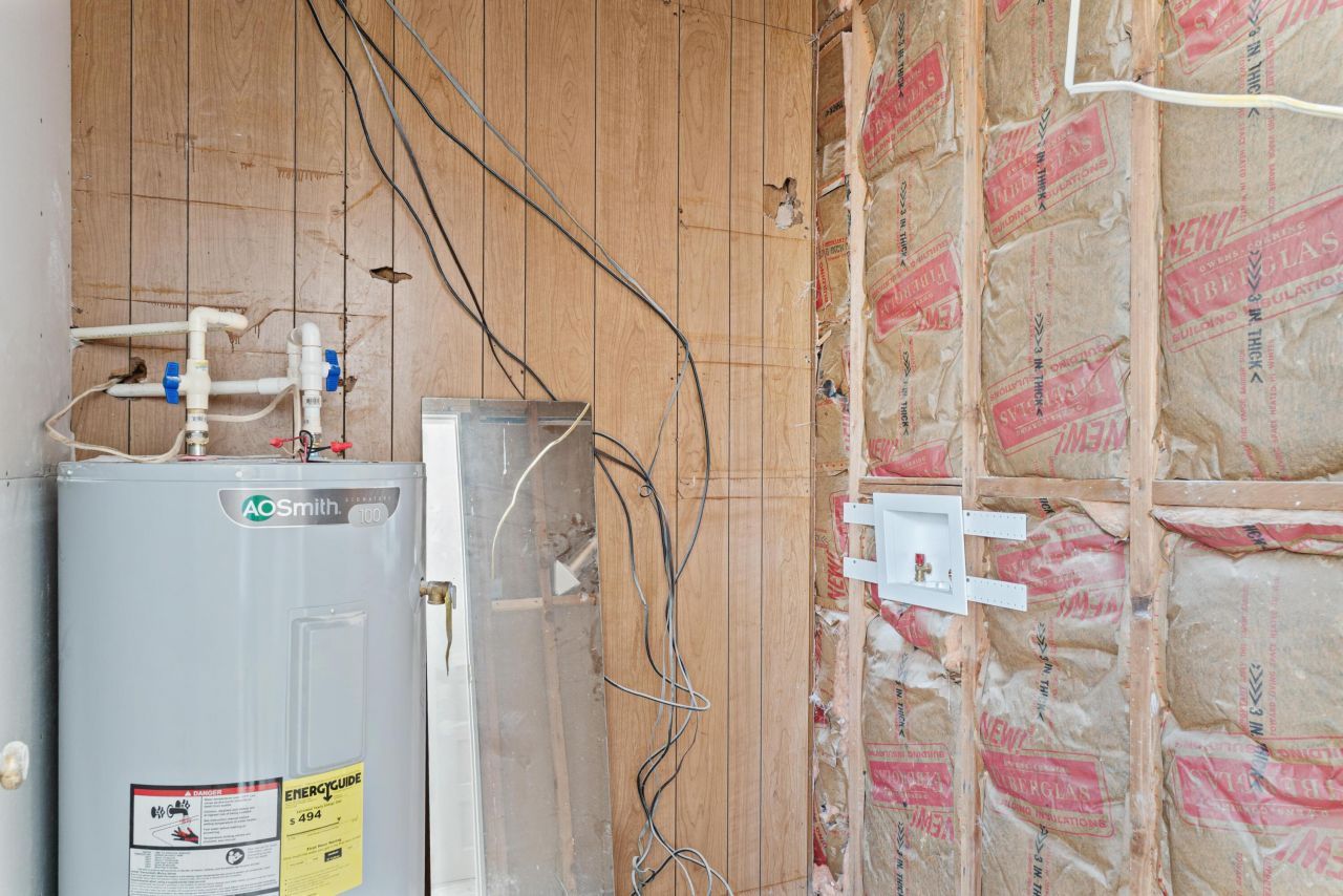 377 Washington Street Photo 19