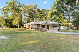 377 Washington Street photo 4