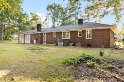 377 Washington Street photo 4