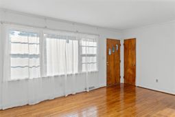 377 Washington Street photo 4