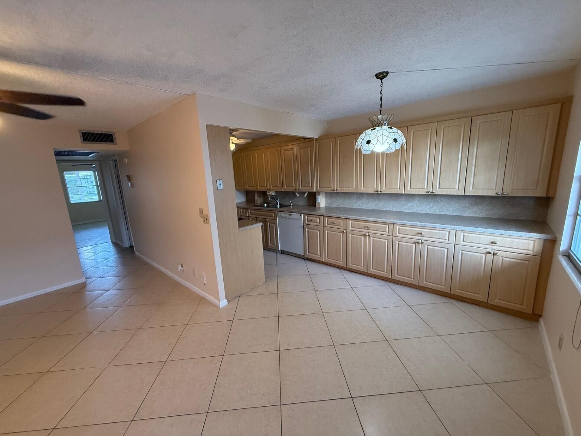 3021 Exeter B, Boca Raton, FL 33434 Photo
