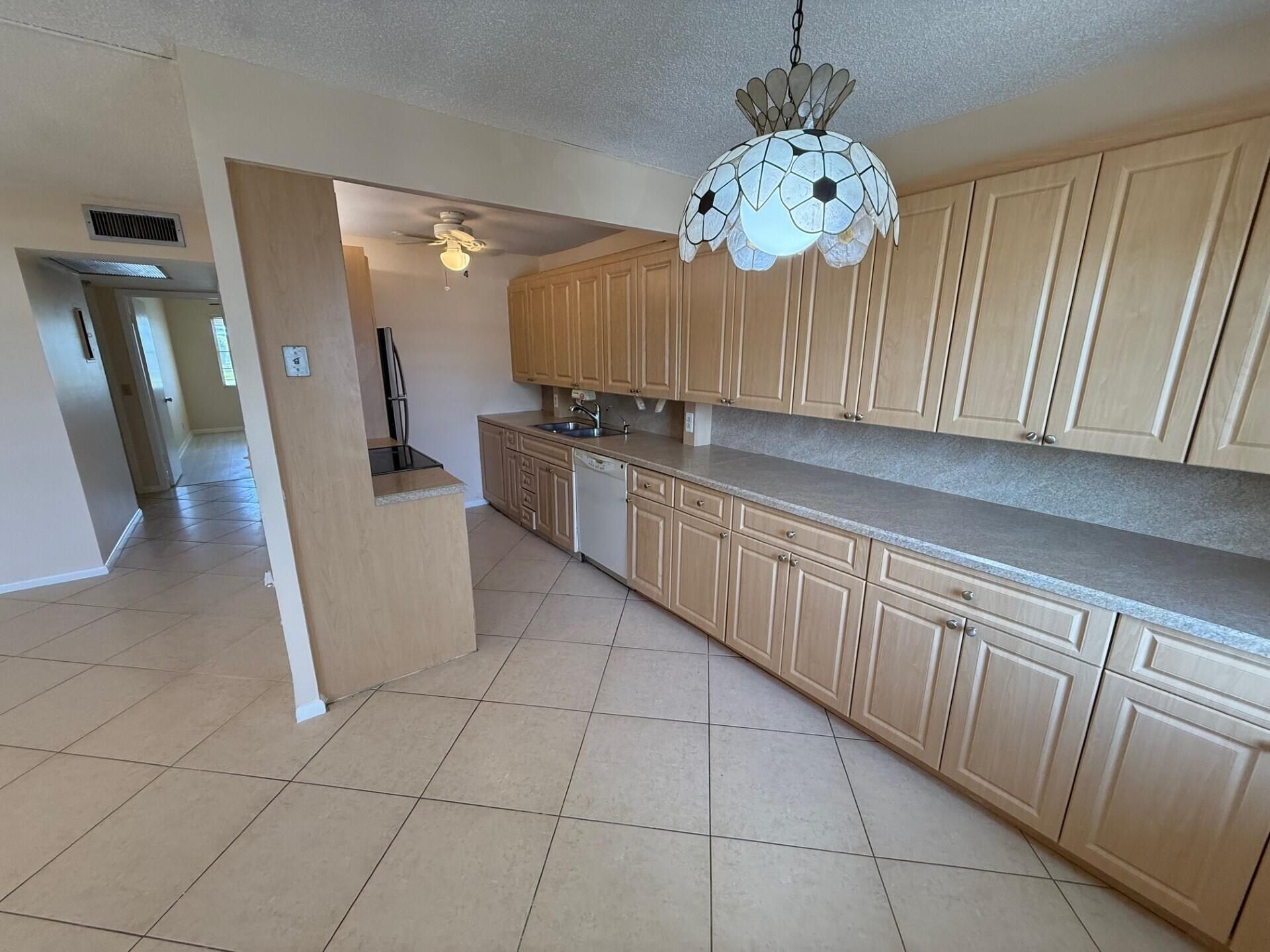 3021 Exeter B, Boca Raton, FL 33434 Photo