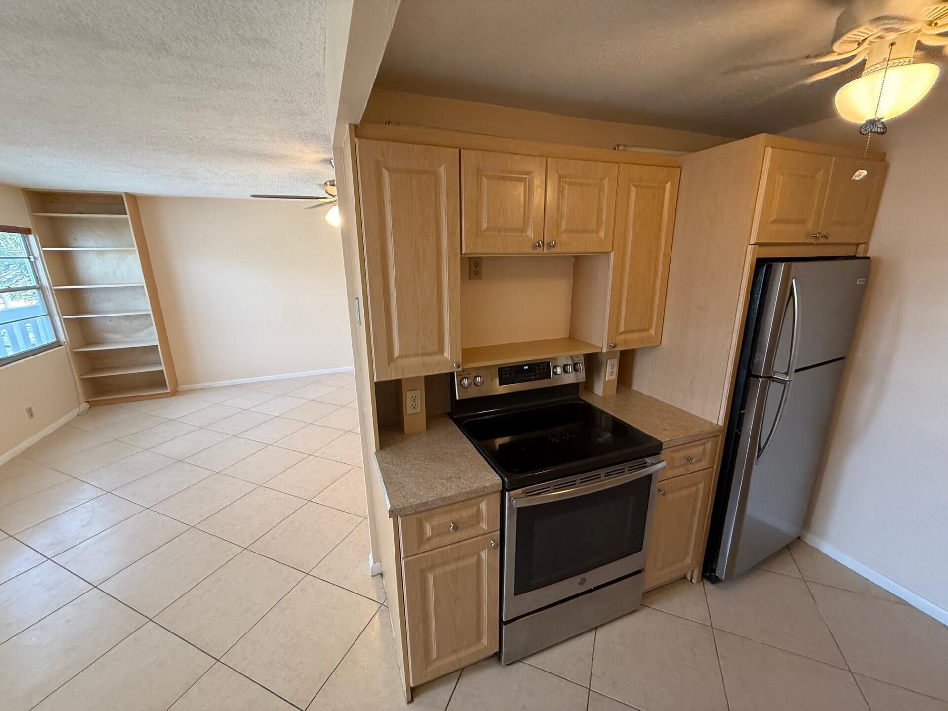 3021 Exeter B, Boca Raton, FL 33434 Photo