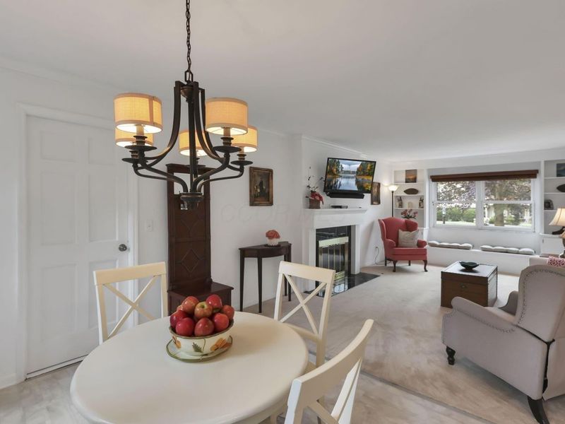 1558 Denbigh Drive, Columbus, OH 43220 Photo 11