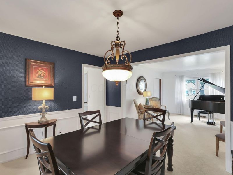 1558 Denbigh Drive, Columbus, OH 43220 Photo 16