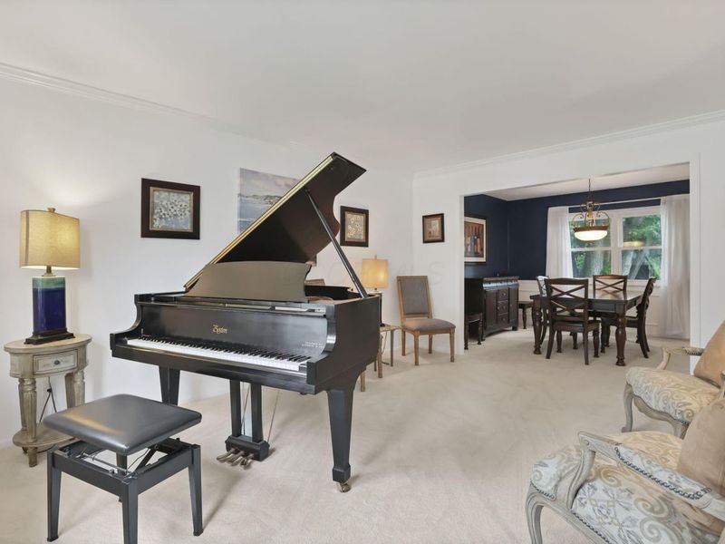 1558 Denbigh Drive, Columbus, OH 43220 Photo 19