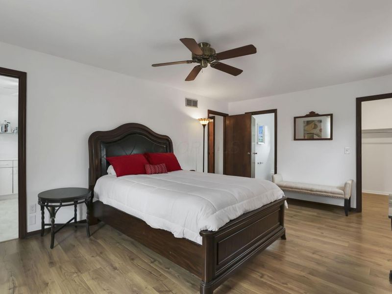 1558 Denbigh Drive, Columbus, OH 43220 Photo 23