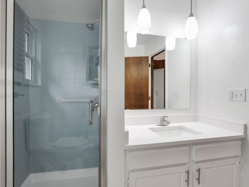 1558 Denbigh Drive, Columbus, OH 43220 Photo 25