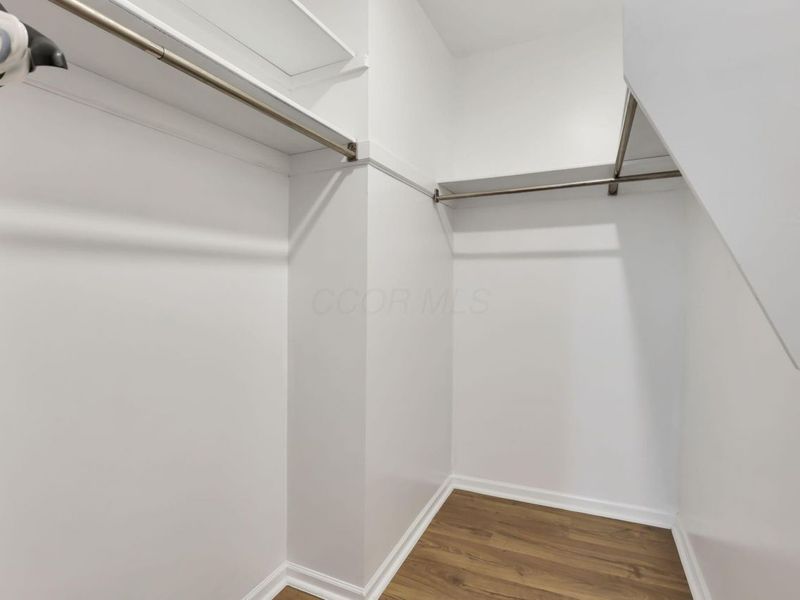 1558 Denbigh Drive, Columbus, OH 43220 Photo 26