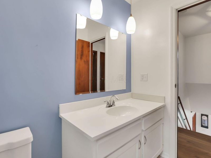 1558 Denbigh Drive, Columbus, OH 43220 Photo 28