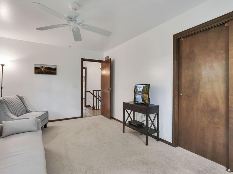 1558 Denbigh Drive, Columbus, OH 43220 Photo 31