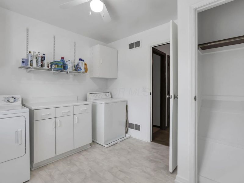 1558 Denbigh Drive, Columbus, OH 43220 Photo 34