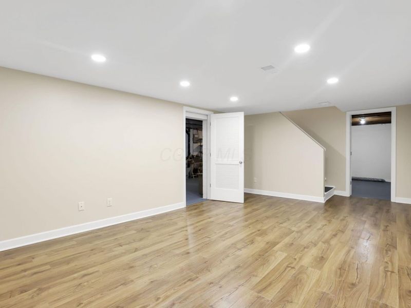 1558 Denbigh Drive, Columbus, OH 43220 Photo 36