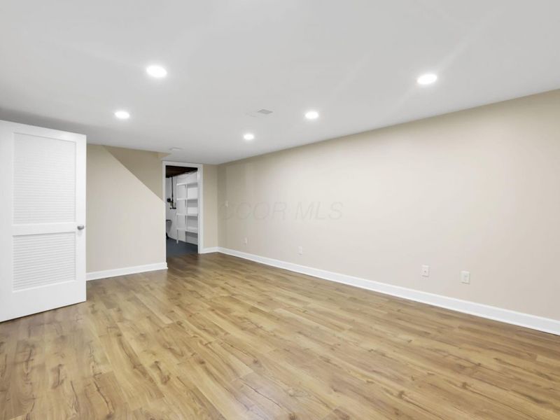 1558 Denbigh Drive, Columbus, OH 43220 Photo 37