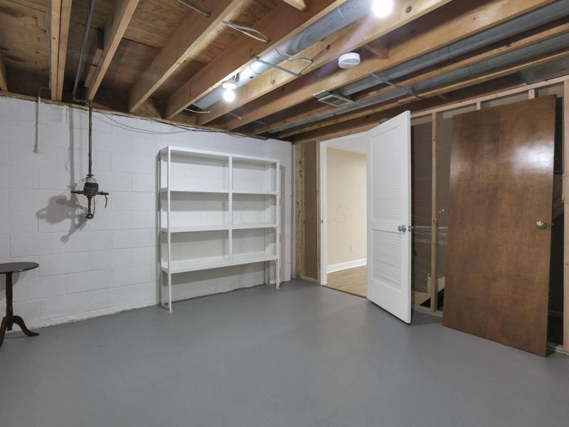 1558 Denbigh Drive, Columbus, OH 43220 Photo 38