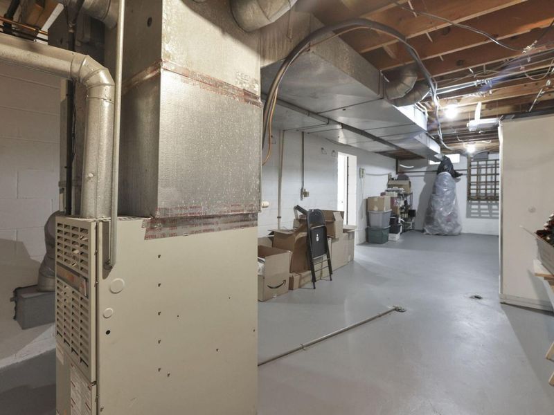 1558 Denbigh Drive, Columbus, OH 43220 Photo 40