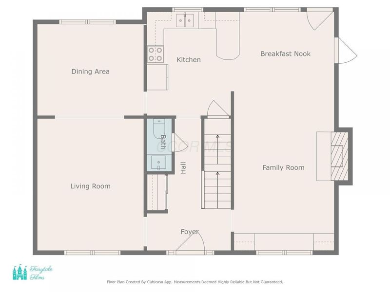 1558 Denbigh Drive, Columbus, OH 43220 Photo 43