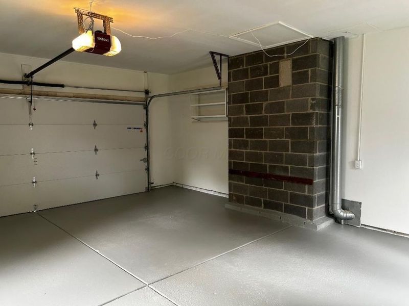 1558 Denbigh Drive, Columbus, OH 43220 Photo 45