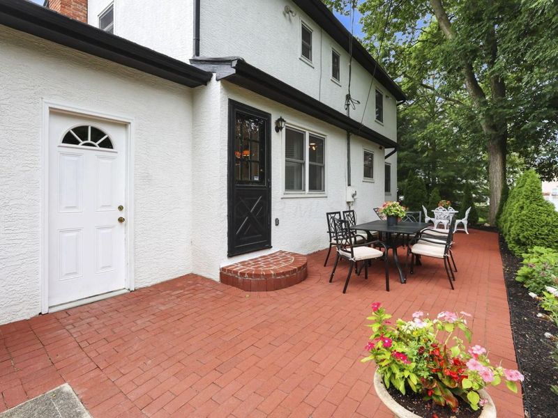 1558 Denbigh Drive, Columbus, OH 43220 Photo 47