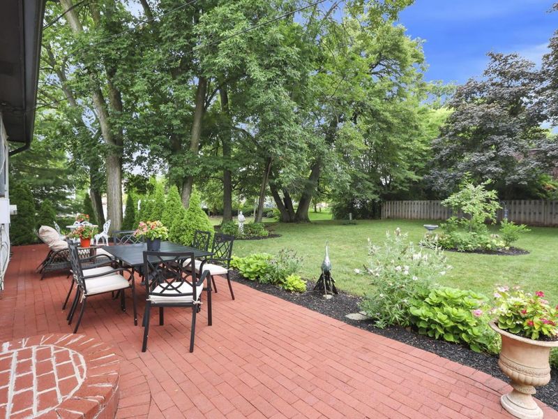 1558 Denbigh Drive, Columbus, OH 43220 Photo 48