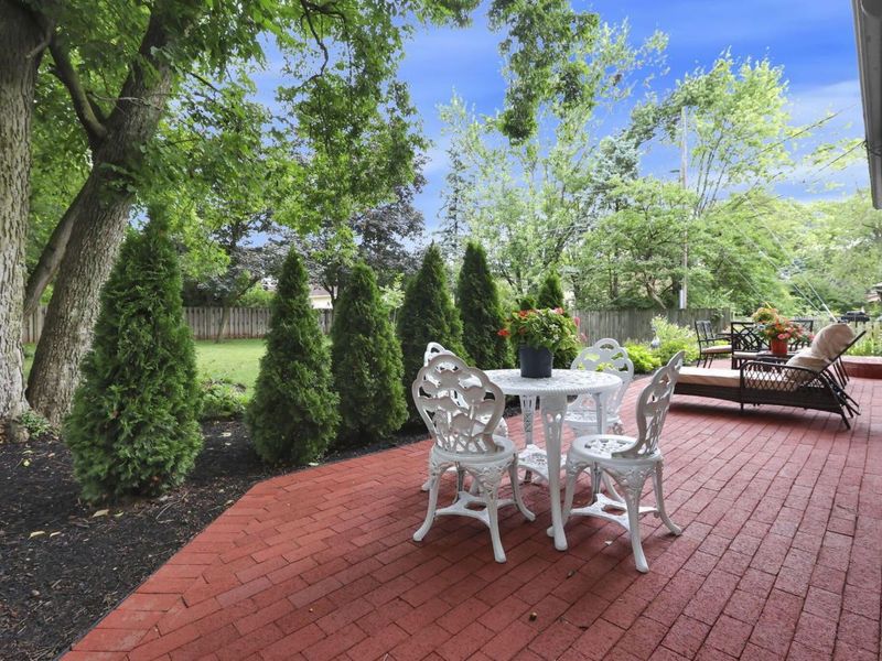 1558 Denbigh Drive, Columbus, OH 43220 Photo 49