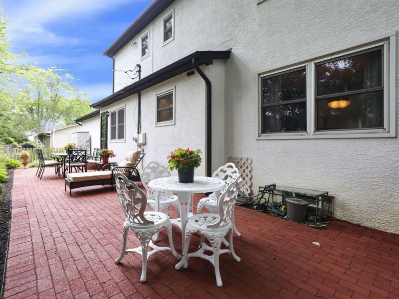 1558 Denbigh Drive, Columbus, OH 43220 Photo 50